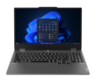 Lenovo LOQ 15 Ryzen 7-7445HS/16GB/512/Win11 RTX3050 144Hz - 1574263 - zdjęcie 1